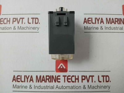 At4219 Pmh Timer Matsushita 1M/10M/1H/10H