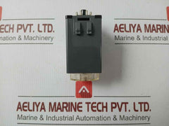 At4219 Pmh Timer Matsushita 1M/10M/1H/10H