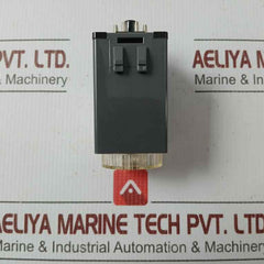 At4219 Pmh Timer Matsushita 1M/10M/1H/10H