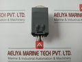 At4219 Pmh Timer Matsushita 1M/10M/1H/10H