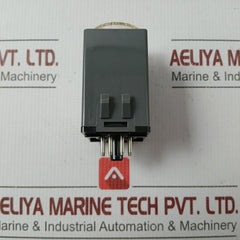 At4219 Pmh Timer Matsushita 1M/10M/1H/10H