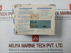 At4219 Pmh Timer Matsushita 1M/10M/1H/10H