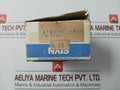 At4219 Pmh Timer Matsushita 1M/10M/1H/10H