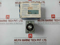 At4219 Pmh Timer Matsushita 1M/10M/1H/10H