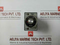 At4219 Pmh Timer Matsushita 1M/10M/1H/10H