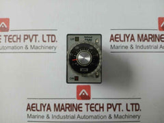 At4219 Pmh Timer Matsushita 1M/10M/1H/10H
