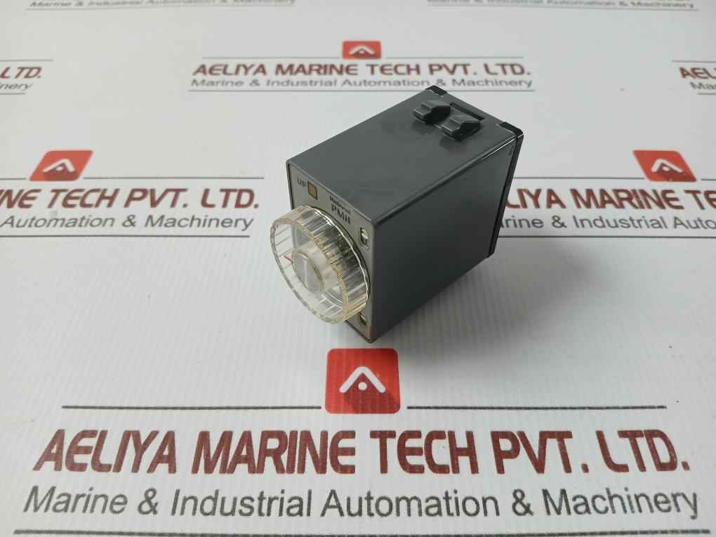 At4219 Pmh Timer Matsushita 1M/10M/1H/10H