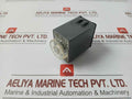At4219 Pmh Timer Matsushita 1M/10M/1H/10H