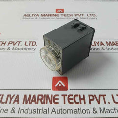 At4219 Pmh Timer Matsushita 1M/10M/1H/10H