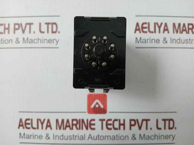 At4219 Pmh Timer Matsushita 1M/10M/1H/10H