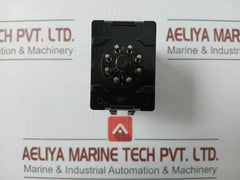 At4219 Pmh Timer Matsushita 1M/10M/1H/10H