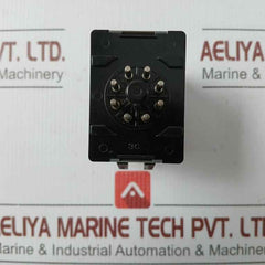 At4219 Pmh Timer Matsushita 1M/10M/1H/10H