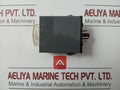 At4219 Pmh Timer Matsushita 1M/10M/1H/10H