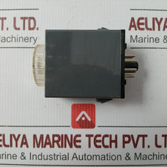 At4219 Pmh Timer Matsushita 1M/10M/1H/10H