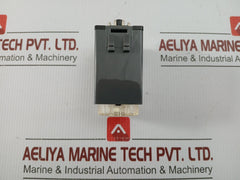At4319 –R6 Pmh Analog Timer 0 To 10 Min Matsushita Electric