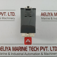 At4319 –R6 Pmh Analog Timer 0 To 10 Min Matsushita Electric
