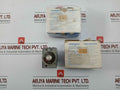 At4319 –R6 Pmh Analog Timer 0 To 10 Min Matsushita Electric