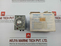 At4319 –R6 Pmh Analog Timer 0 To 10 Min Matsushita Electric
