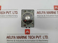 At4319 –R6 Pmh Analog Timer 0 To 10 Min Matsushita Electric