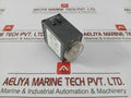 At4319 –R6 Pmh Analog Timer 0 To 10 Min Matsushita Electric