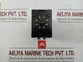 At4319 –R6 Pmh Analog Timer 0 To 10 Min Matsushita Electric