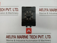 At4319 –R6 Pmh Analog Timer 0 To 10 Min Matsushita Electric