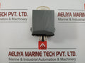 At4319 –R6 Pmh Analog Timer 0 To 10 Min Matsushita Electric