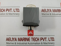 At4319 –R6 Pmh Analog Timer 0 To 10 Min Matsushita Electric