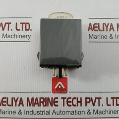 At4319 –R6 Pmh Analog Timer 0 To 10 Min Matsushita Electric