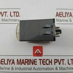 At4319 –R6 Pmh Analog Timer 0 To 10 Min Matsushita Electric