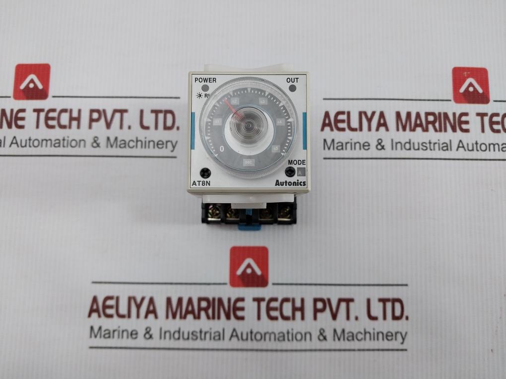 At8N-Ps-08-Timer-0-0-5-Sec-250Vac-5A-Autonics-208836-1