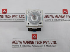At8N-Ps-08-Timer-0-0-5-Sec-250Vac-5A-Autonics-208836-1