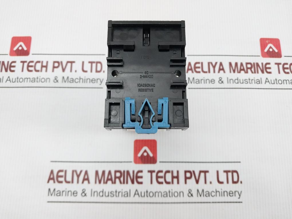 At8N-Ps-08-Timer-0-0-5-Sec-250Vac-5A-Autonics-208836-2