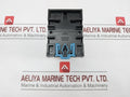 At8N-Ps-08-Timer-0-0-5-Sec-250Vac-5A-Autonics-208836-2