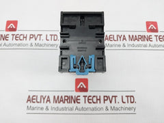 At8N-Ps-08-Timer-0-0-5-Sec-250Vac-5A-Autonics-208836-2