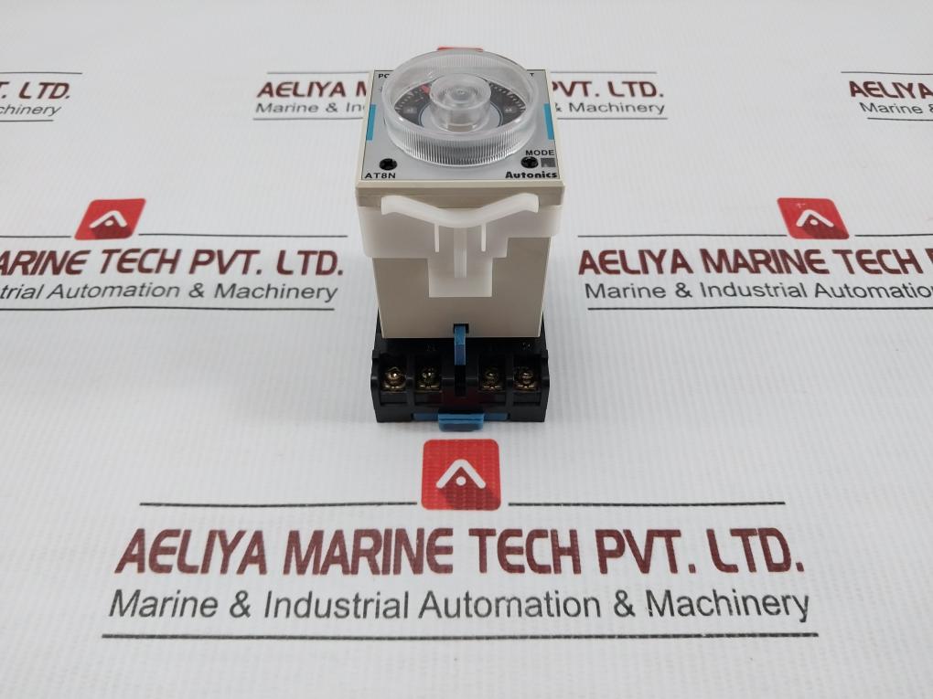 At8N-Ps-08-Timer-0-0-5-Sec-250Vac-5A-Autonics-208836-3