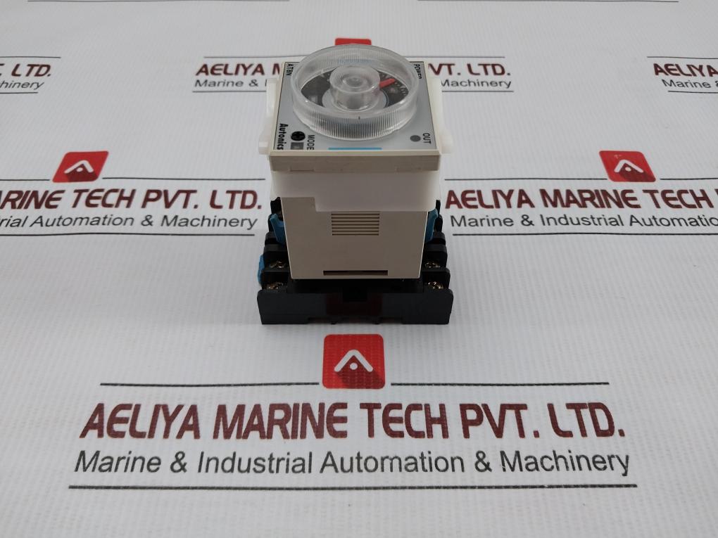 At8N-Ps-08-Timer-0-0-5-Sec-250Vac-5A-Autonics-208836-4