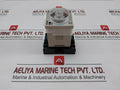 At8N-Ps-08-Timer-0-0-5-Sec-250Vac-5A-Autonics-208836-4