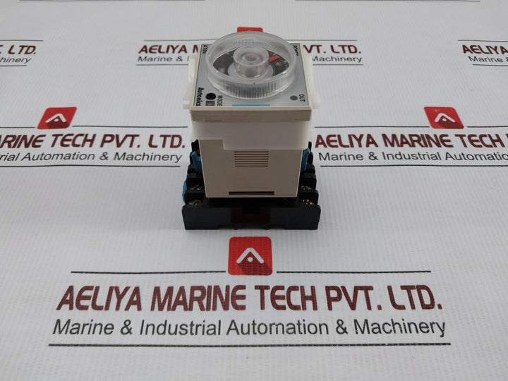 At8N-Ps-08-Timer-0-0-5-Sec-250Vac-5A-Autonics-208836-4