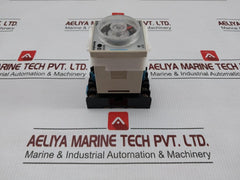 At8N-Ps-08-Timer-0-0-5-Sec-250Vac-5A-Autonics-208836-4