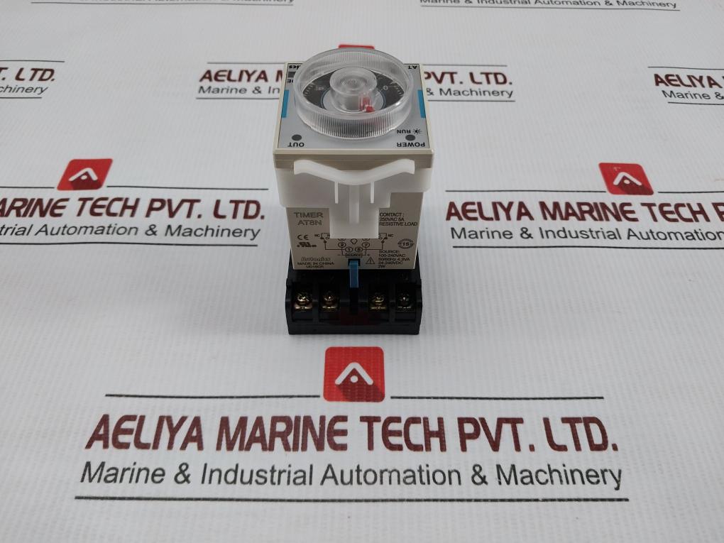 At8N-Ps-08-Timer-0-0-5-Sec-250Vac-5A-Autonics-208836-5