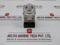 At8N-Ps-08-Timer-0-0-5-Sec-250Vac-5A-Autonics-208836-5