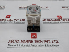 At8N-Ps-08-Timer-0-0-5-Sec-250Vac-5A-Autonics-208836-5