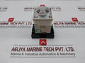 At8N-Ps-08-Timer-0-0-5-Sec-250Vac-5A-Autonics-208836-6