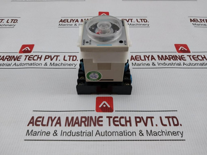 At8N-Ps-08-Timer-0-0-5-Sec-250Vac-5A-Autonics-208836-6