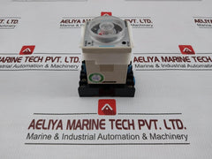 At8N-Ps-08-Timer-0-0-5-Sec-250Vac-5A-Autonics-208836-6