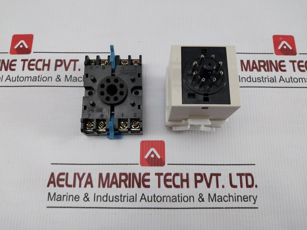 At8N-Ps-08-Timer-0-0-5-Sec-250Vac-5A-Autonics-208836-7