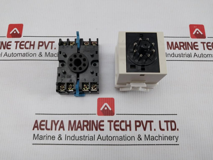At8N-Ps-08-Timer-0-0-5-Sec-250Vac-5A-Autonics-208836-7