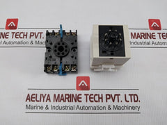 At8N-Ps-08-Timer-0-0-5-Sec-250Vac-5A-Autonics-208836-7