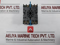 At8N-Ps-08-Timer-0-0-5-Sec-250Vac-5A-Autonics-208836-8